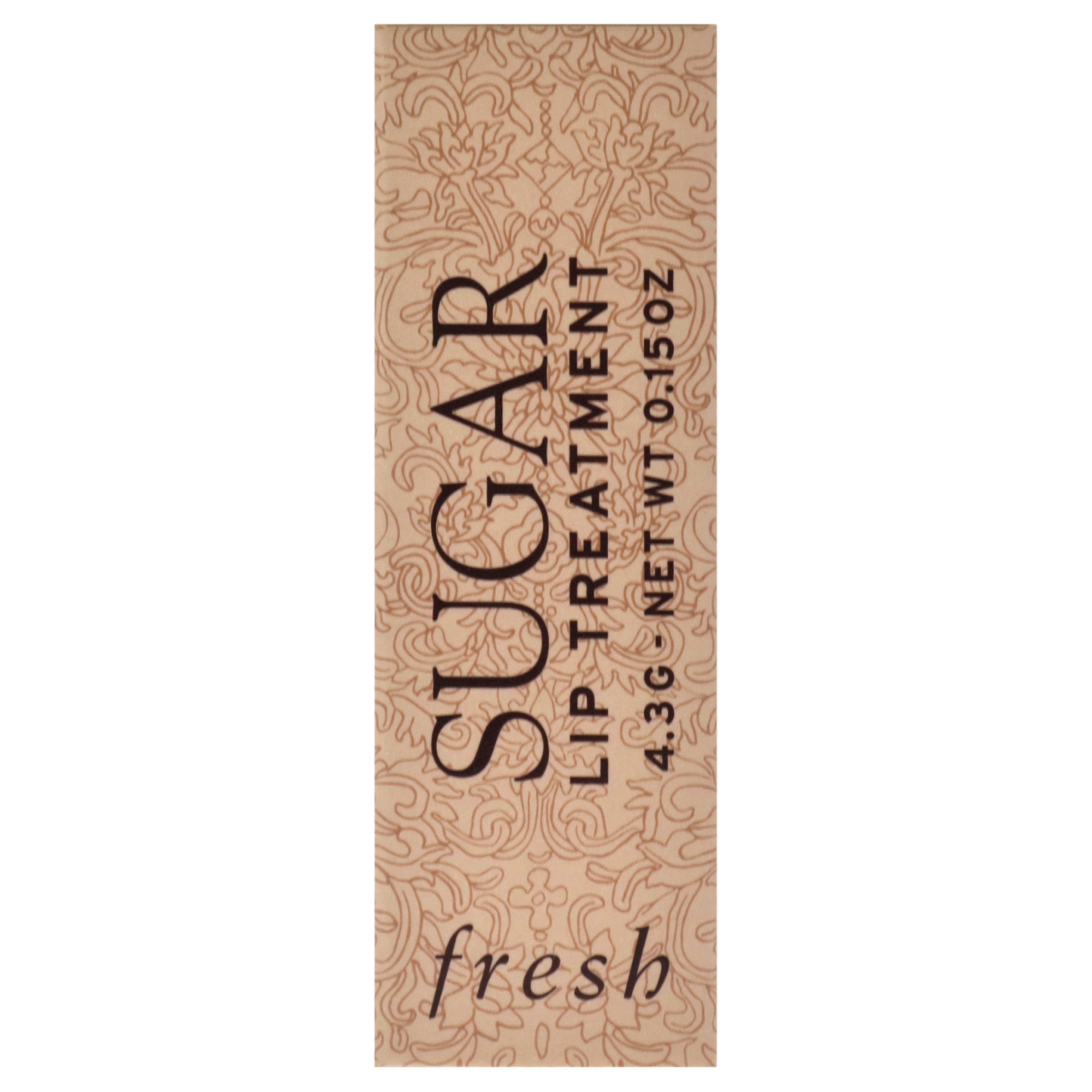 Foto 5 | Bálsamo Labial Fresh Sugar Lip Treatment Honey Fresh 4.2 Ml - Venta Internacional