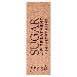 Foto 5 | Bálsamo Labial Fresh Sugar Lip Treatment Honey Fresh 4.2 Ml - Venta Internacional