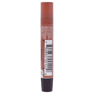 Foto 2 | Lip Shimmer Burts Bees Caramel Para Mujer, 2,6 Ml - Venta Internacional.