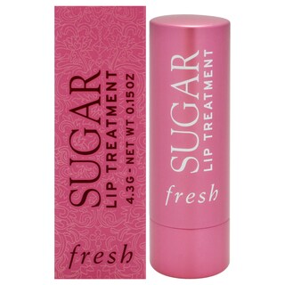 Foto 1 | Tratamiento Labial Fresh Sugar Bloom De 4,2 Ml Para Mujer - Venta Internacional.