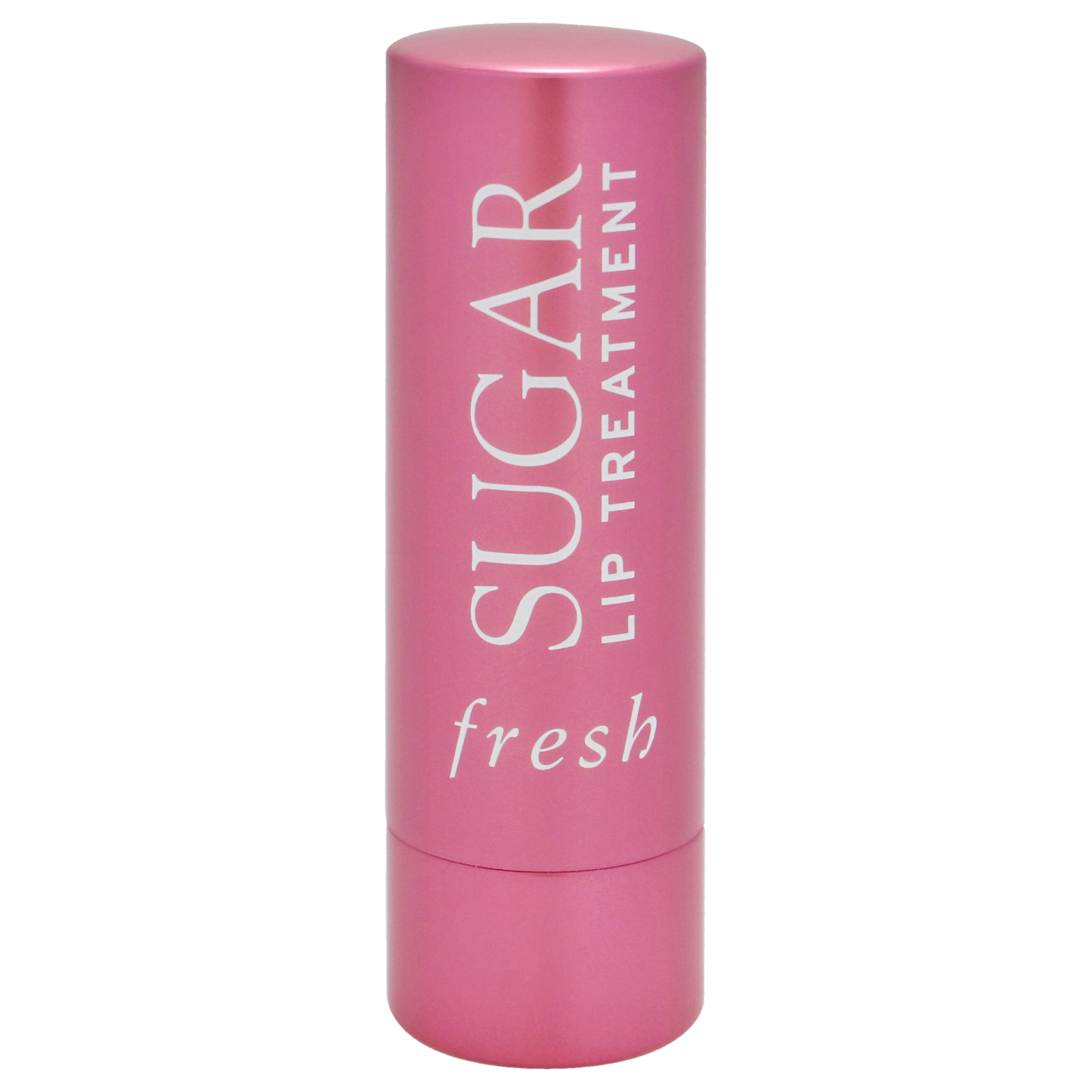 Foto 3 pulgar | Tratamiento Labial Fresh Sugar Bloom De 4,2 Ml Para Mujer - Venta Internacional.