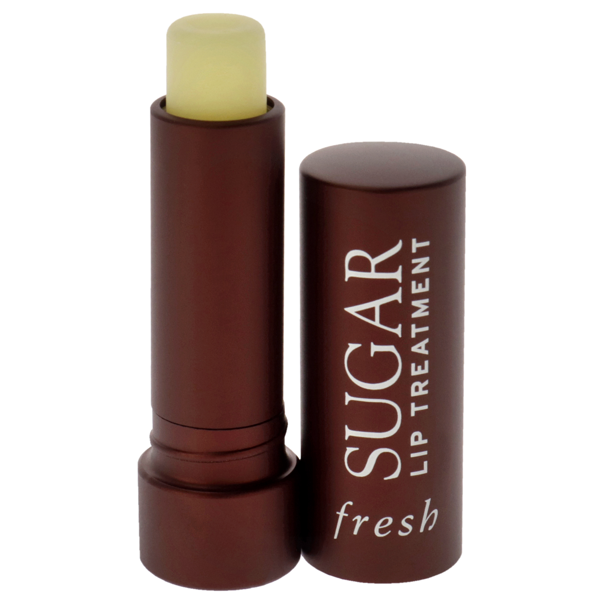 Foto 2 | Bálsamo Labial Fresh Sugar Lip Treatment Original Fresh 4.2 Ml - Venta Internacional.