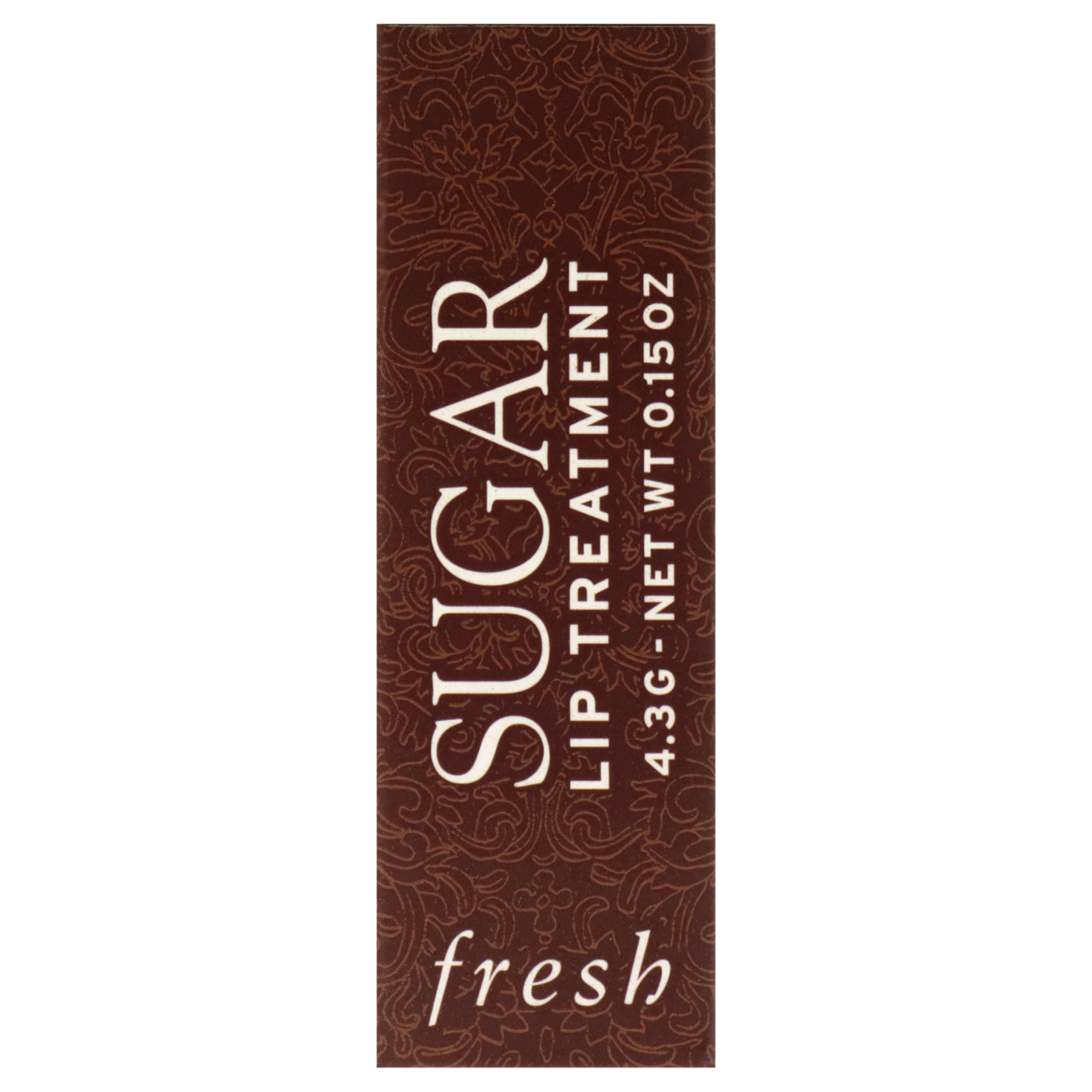 Foto 5 | Bálsamo Labial Fresh Sugar Lip Treatment Original Fresh 4.2 Ml - Venta Internacional.