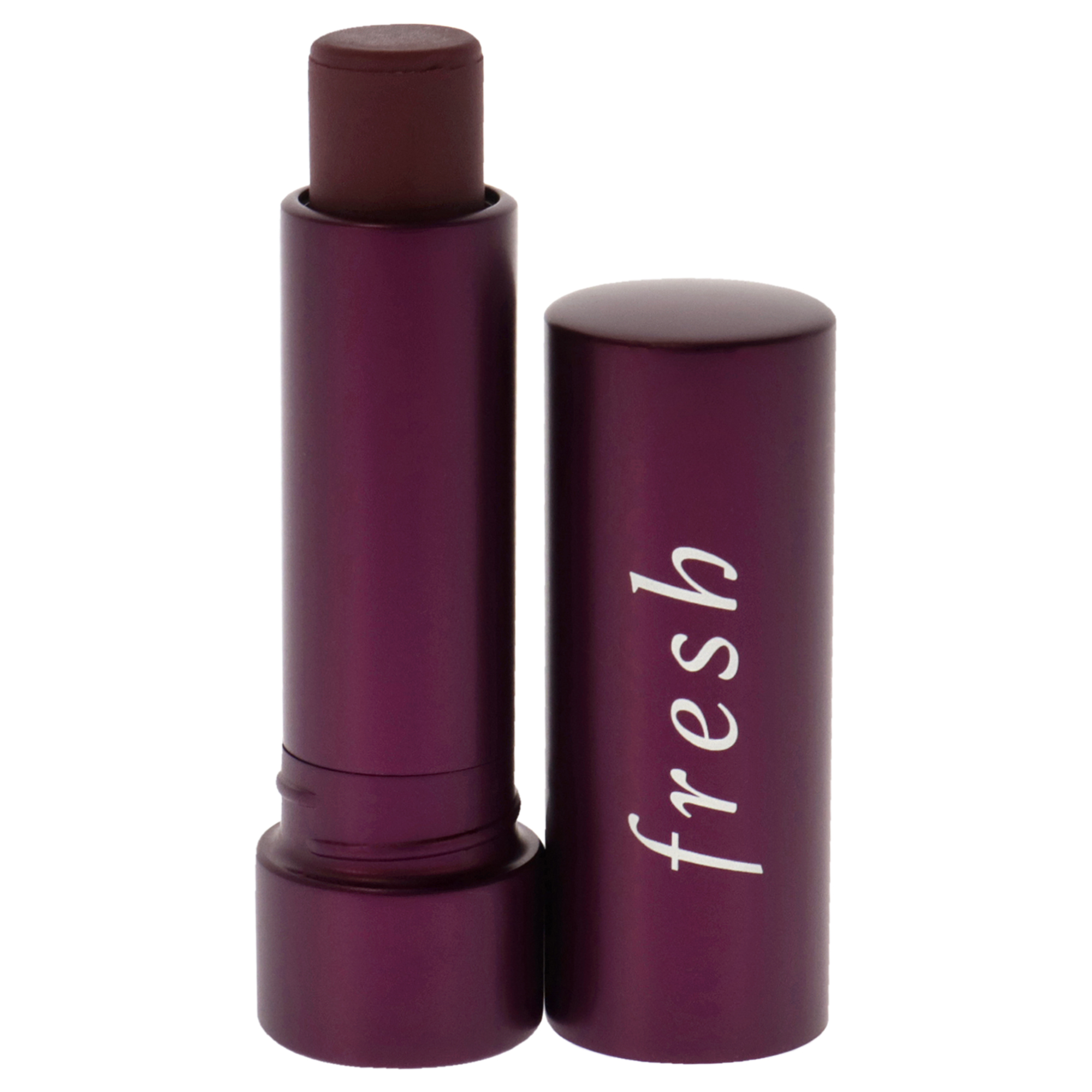 Foto 3 pulgar | Bálsamo Labial Fresh Sugar Lip Treatment Berry Fresh 4.2 Ml - Venta Internacional.