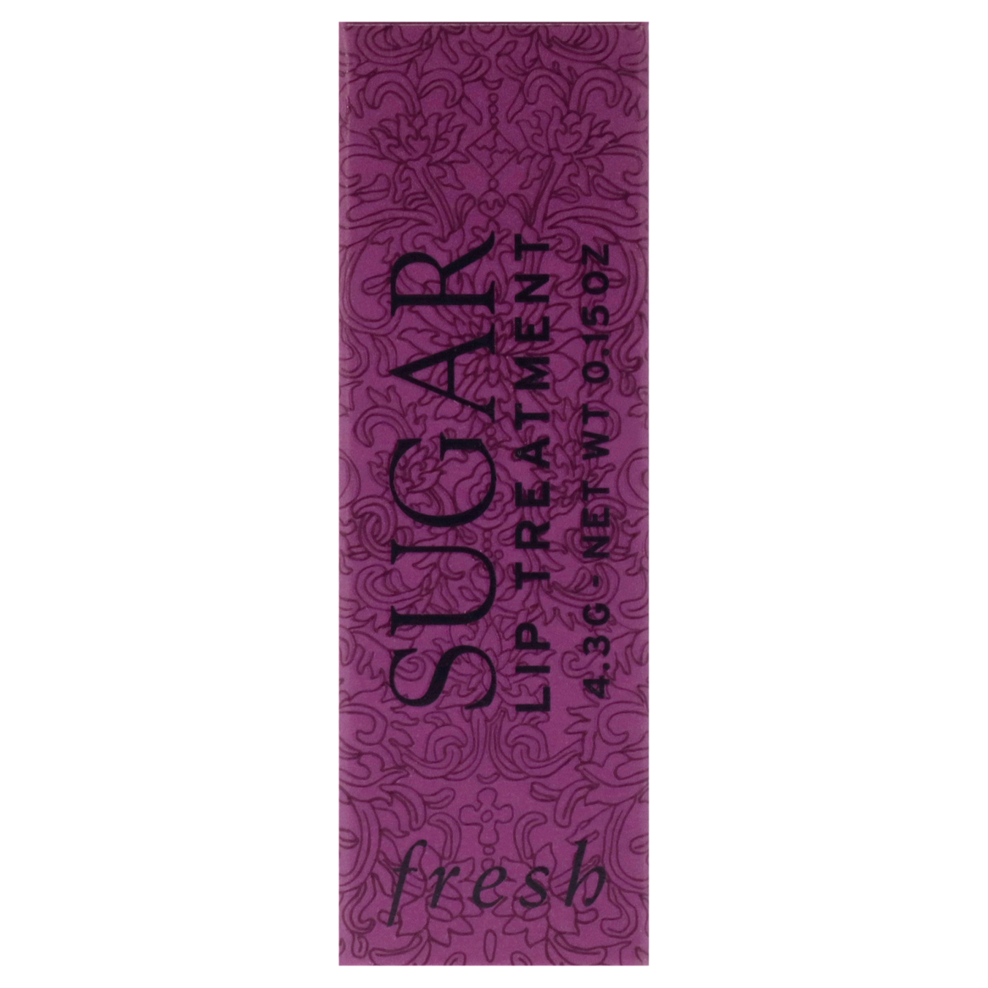 Foto 6 pulgar | Bálsamo Labial Fresh Sugar Lip Treatment Berry Fresh 4.2 Ml - Venta Internacional.