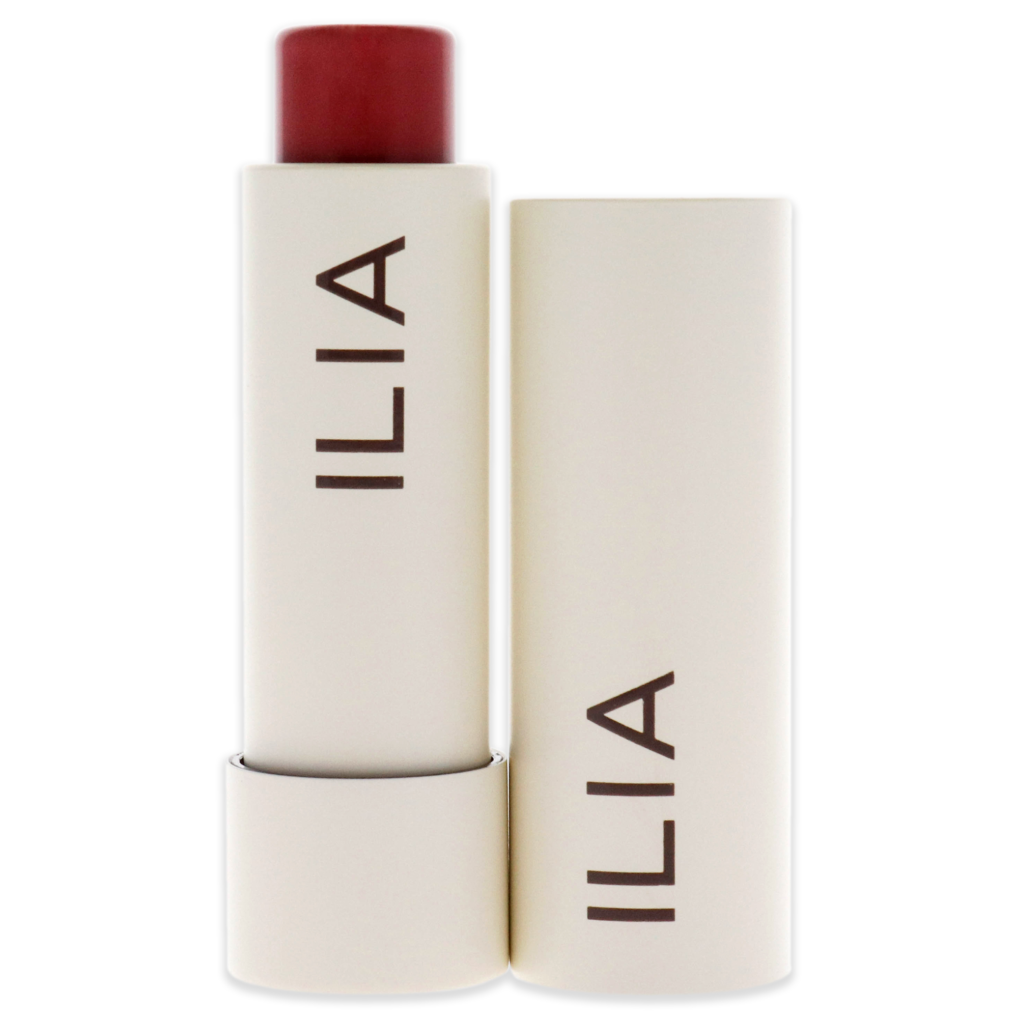 Foto 3 pulgar | Bálsamo Labial Ilia Balmy Tint - Lullaby 4 G - Venta Internacional.