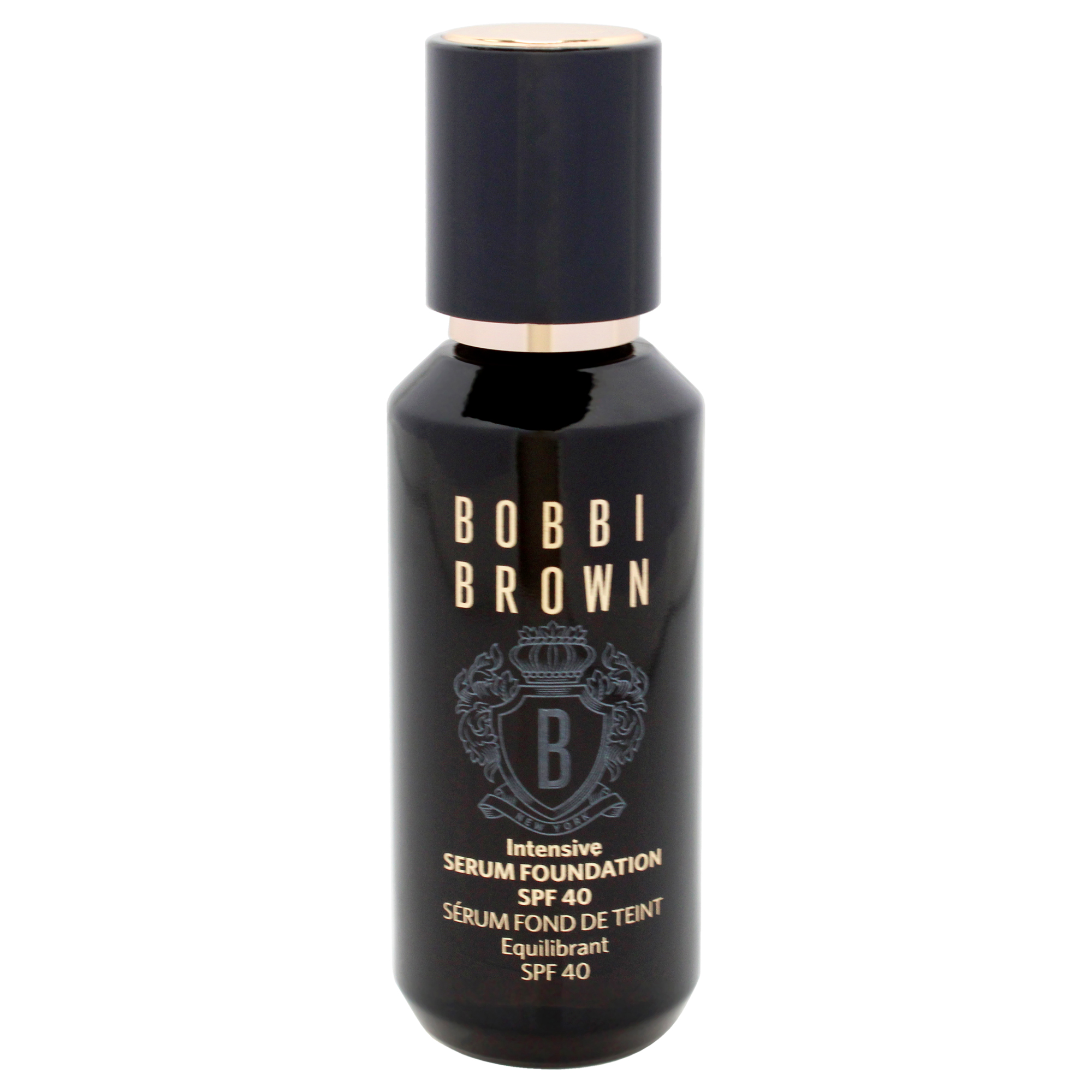 Foto 2 | Sérum Para La Piel Bobbi Brown Intensive Spf 40-w-026, Color Marfil Cálido, 30 Ml - Venta Internacional.