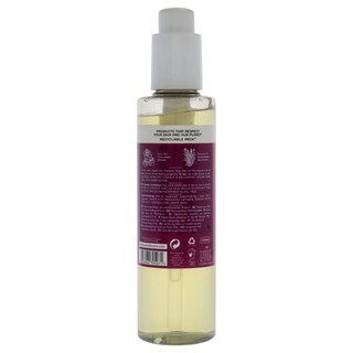 Foto 2 | Gel De Baño Moroccan Rose Otto, 6.8 Oz - Venta Internacional.