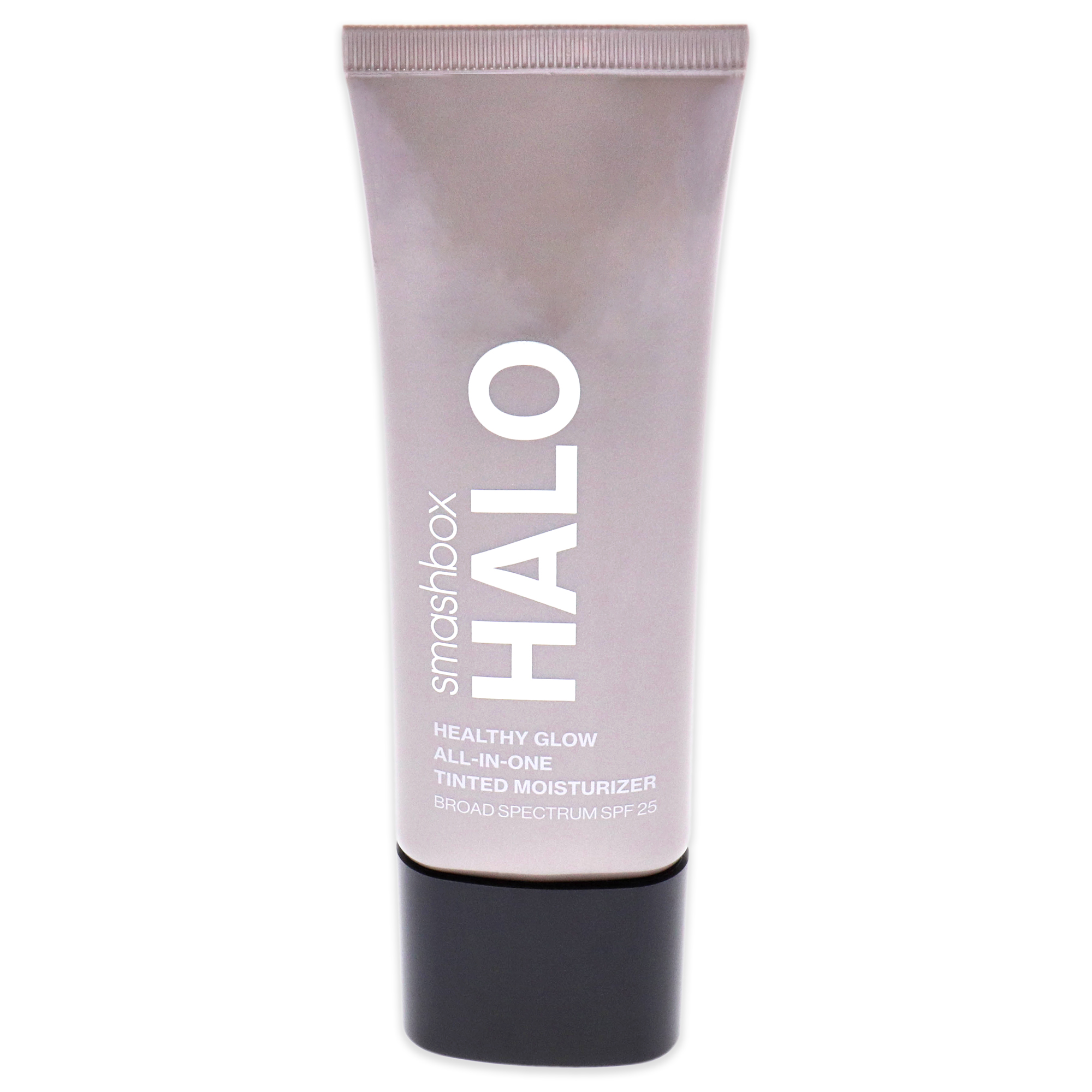 Foto 2 pulgar | Crema Hidratante Con Color Smashbox Halo Healthy Glow Spf 25 40 Ml - Venta Internacional.