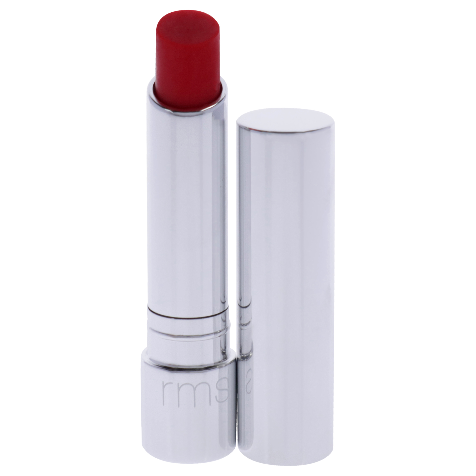 Foto 3 pulgar | Bálsamo Labial Rms Beauty Tinted Daily Crimson Lane Para Mujer - Venta Internacional.