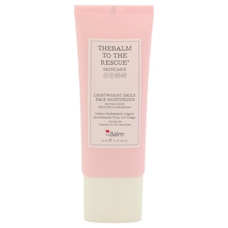 Foto 2 | Hidratante The Balm To The Rescue Women, 30 Ml, Ligero - Venta Internacional.