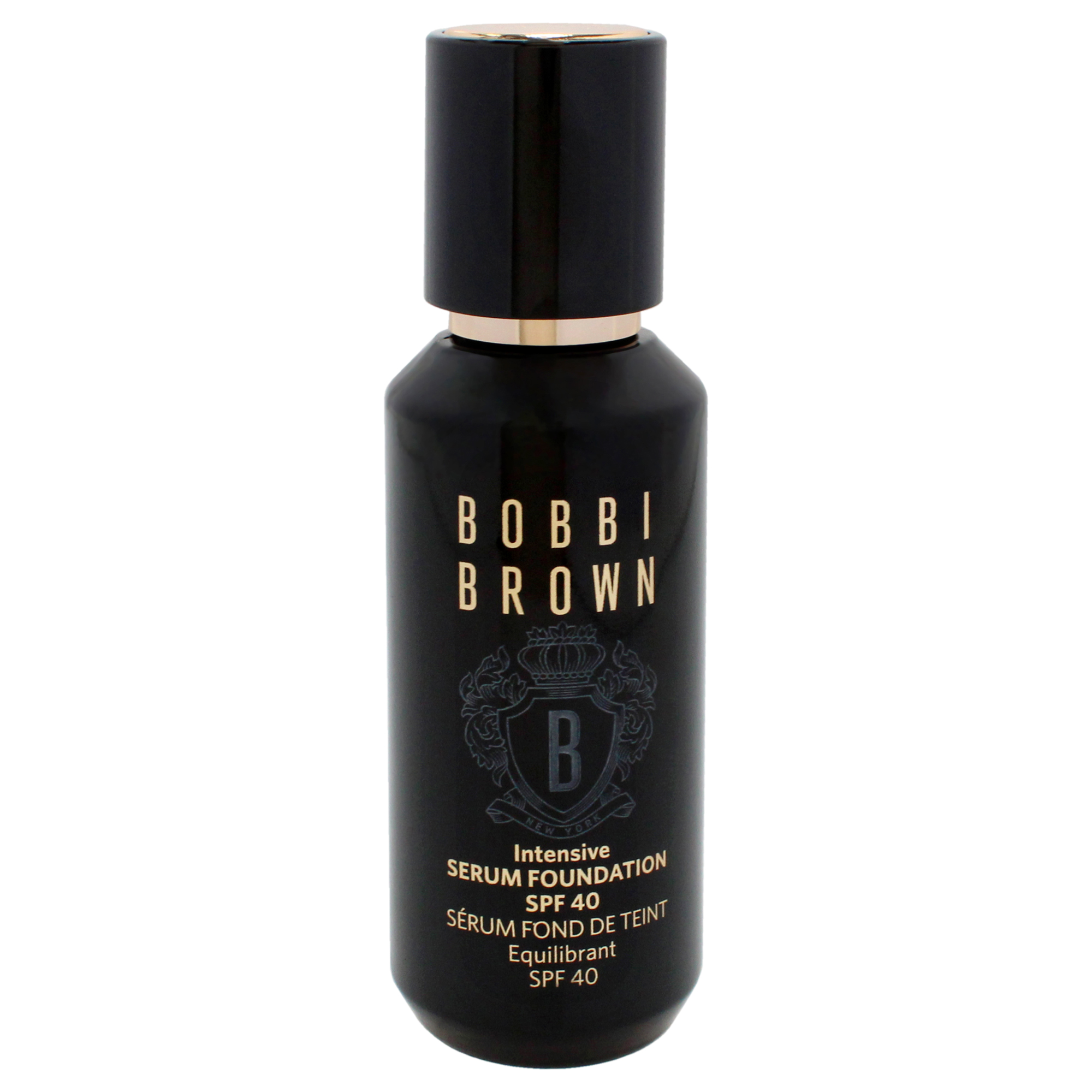 Foto 3 pulgar | Sérum Para La Piel Bobbi Brown Intensive Spf 40-w-036 Warmsand 30 Ml - Venta Internacional.