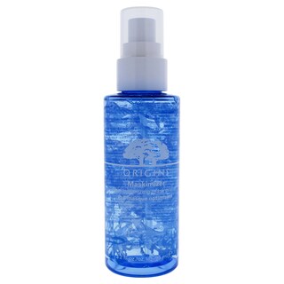 Foto 2 | Primer Origins Maskimizer 3.2 Para Mujer - Venta Internacional.