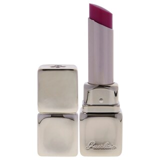 Foto 2 | Bálsamo Labial Guerlain Kiss Kiss Bee Glow 409 Fucsia Glow - Venta Internacional.