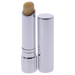 Foto 2 | Bálsamo Labial Simply Cocoa Para Mujer, 0.10 Onzas - Venta Internacional.