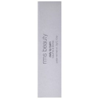 Foto 5 | Bálsamo Labial Simply Cocoa Para Mujer, 0.10 Onzas - Venta Internacional.