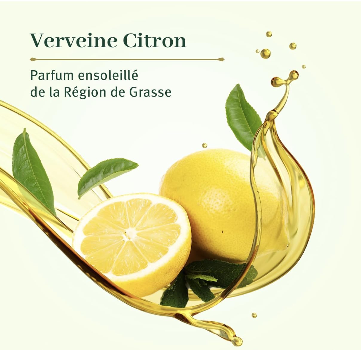 Foto 5 pulgar | Jabón Le Petit Olivier Extra Suave Verbena y Limón 2 Piezas - Venta Internacional