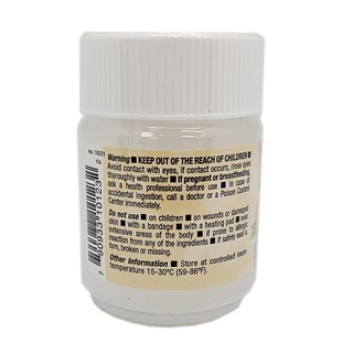 Foto 3 | Bálsamo Hidratante Germa Arnica Para Una Piel Sana, 60 Ml, Paquete De 3 - Venta Internacional.