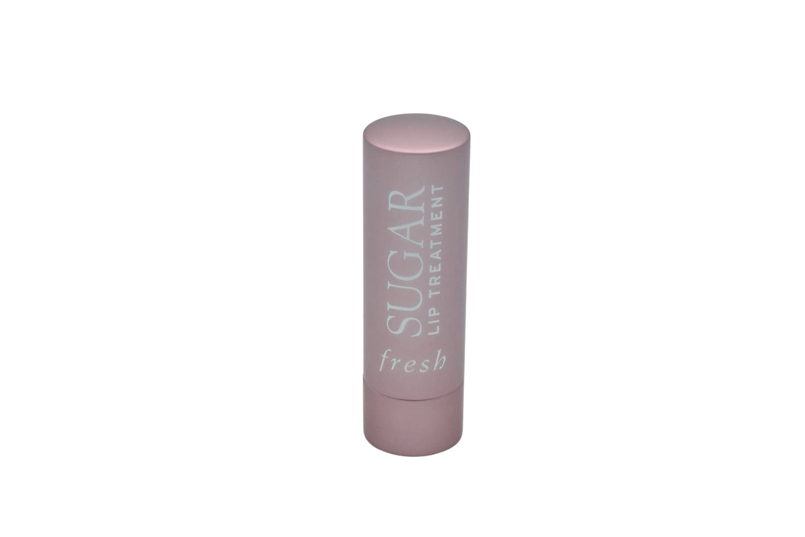 Foto 2 pulgar | Labial Fresh Sugar Petal - Venta Internacional