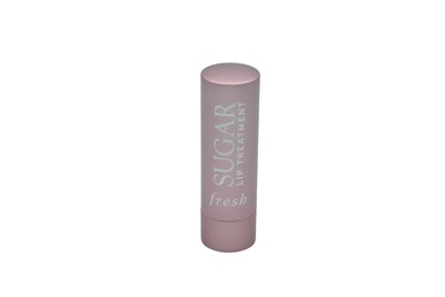 Foto 1 | Labial Fresh Sugar Petal - Venta Internacional
