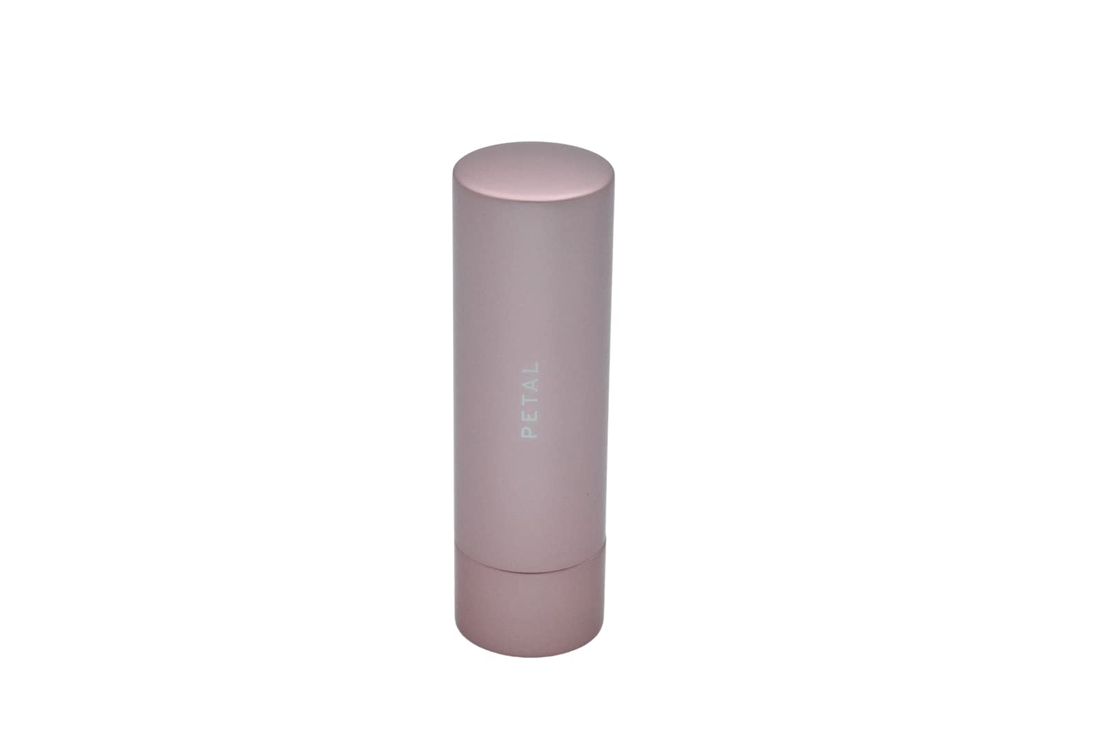 Foto 3 pulgar | Labial Fresh Sugar Petal - Venta Internacional