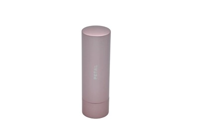 Foto 2 | Labial Fresh Sugar Petal - Venta Internacional