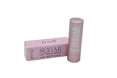Foto 3 | Labial Fresh Sugar Petal - Venta Internacional