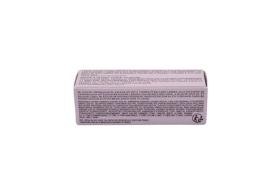 Foto 4 | Labial Fresh Sugar Petal - Venta Internacional