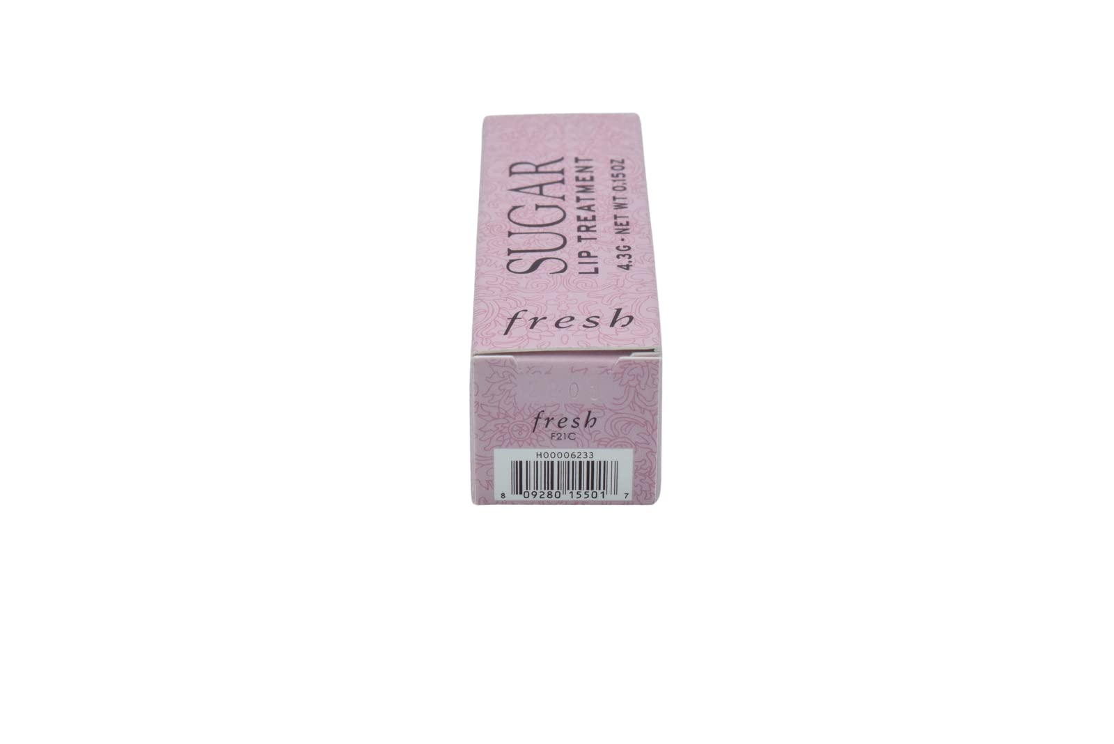 Foto 6 pulgar | Labial Fresh Sugar Petal - Venta Internacional