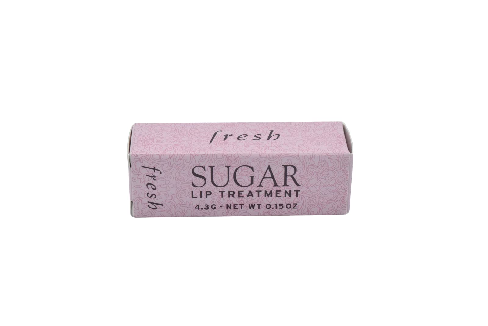 Foto 7 pulgar | Labial Fresh Sugar Petal - Venta Internacional