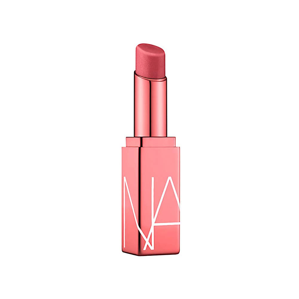 Foto 2 pulgar | Bálsamo Labial Nars Afterglow Dolce Vita Sheer Dusty Rose Sin Caja - Venta Internacional.