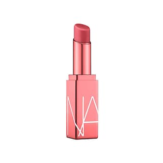 Foto 1 | Bálsamo Labial Nars Afterglow Dolce Vita Sheer Dusty Rose Sin Caja - Venta Internacional.