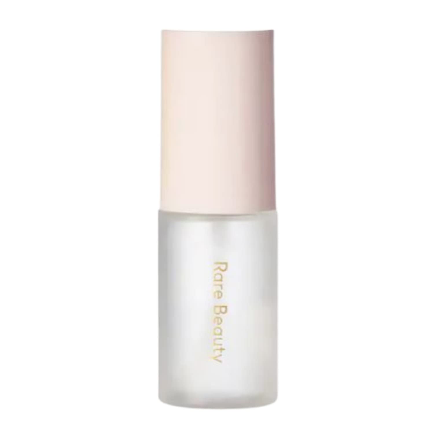 Foto 2 pulgar | Mini Bruma 4 En 1 De 35 Ml Rare Beauty De Selena Gomez Always Optimist - Venta Internacional.