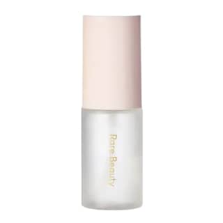 Foto 1 | Mini Bruma 4 En 1 De 35 Ml Rare Beauty De Selena Gomez Always Optimist - Venta Internacional.