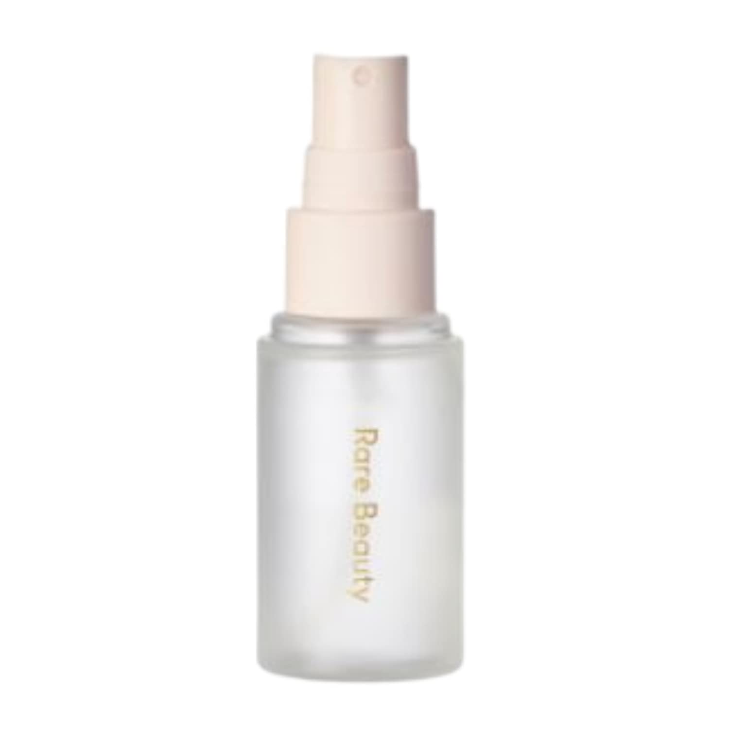 Foto 3 pulgar | Mini Bruma 4 En 1 De 35 Ml Rare Beauty De Selena Gomez Always Optimist - Venta Internacional.