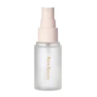 Foto 2 | Mini Bruma 4 En 1 De 35 Ml Rare Beauty De Selena Gomez Always Optimist - Venta Internacional.