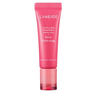 Foto 1 | Bálsamo Labial Laneige Hydrate Brillant Lightweight Karité Manteca De Karité - Venta Internacional.