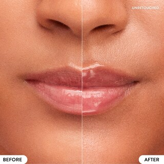 Foto 2 | Bálsamo Labial Laneige Hydrate Brillant Lightweight Karité Manteca De Karité - Venta Internacional.