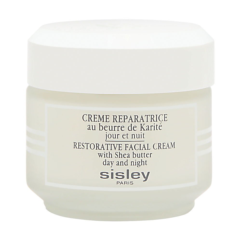 Foto 2 pulgar | Crema Facial Sisley Botanical Restorative Con Manteca De Karité 50 Ml - Venta Internacional.