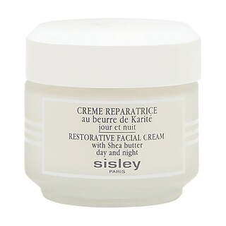 Foto 1 | Crema Facial Sisley Botanical Restorative Con Manteca De Karité 50 Ml - Venta Internacional.