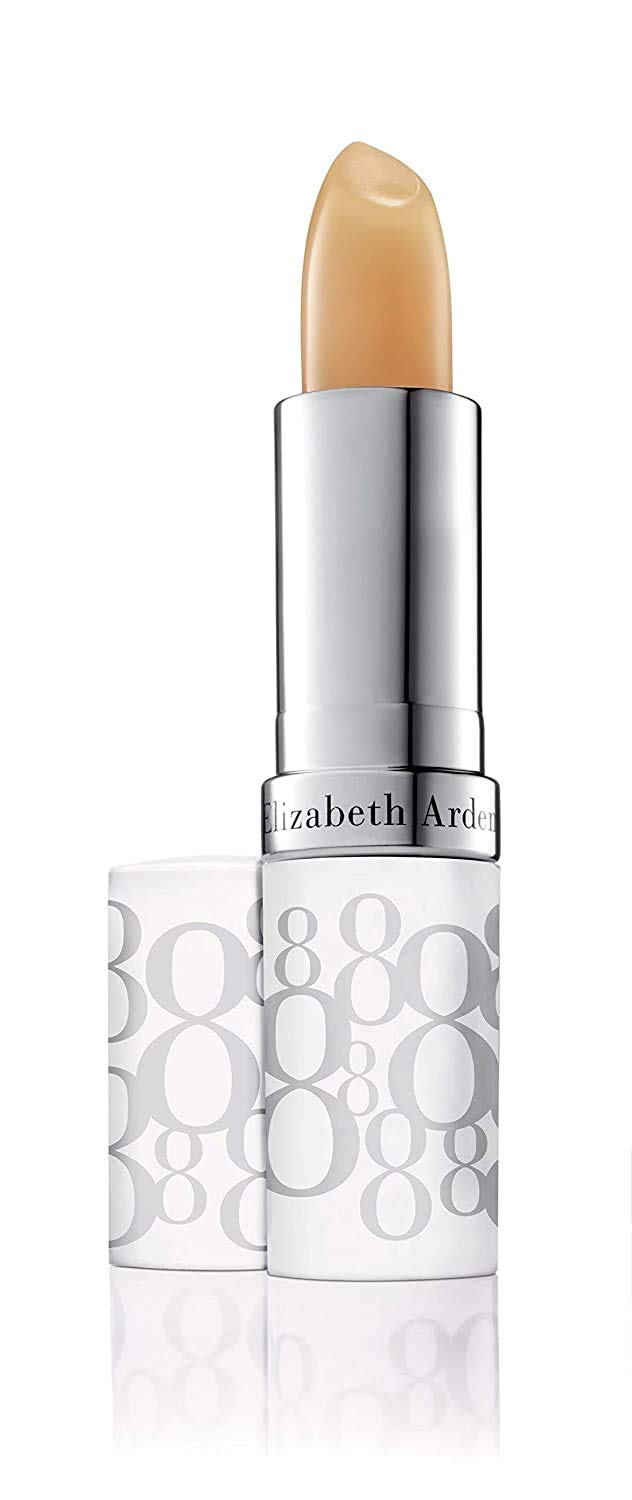 Foto 2 pulgar | Crema Protectora De Labios Elizabeth Arden Eight Hour Cream Spf 15 - Venta Internacional.
