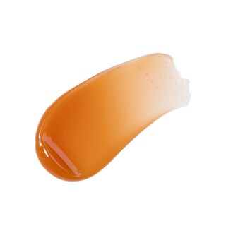 Foto 2 | Crema Protectora De Labios Elizabeth Arden Eight Hour Cream Spf 15 - Venta Internacional.