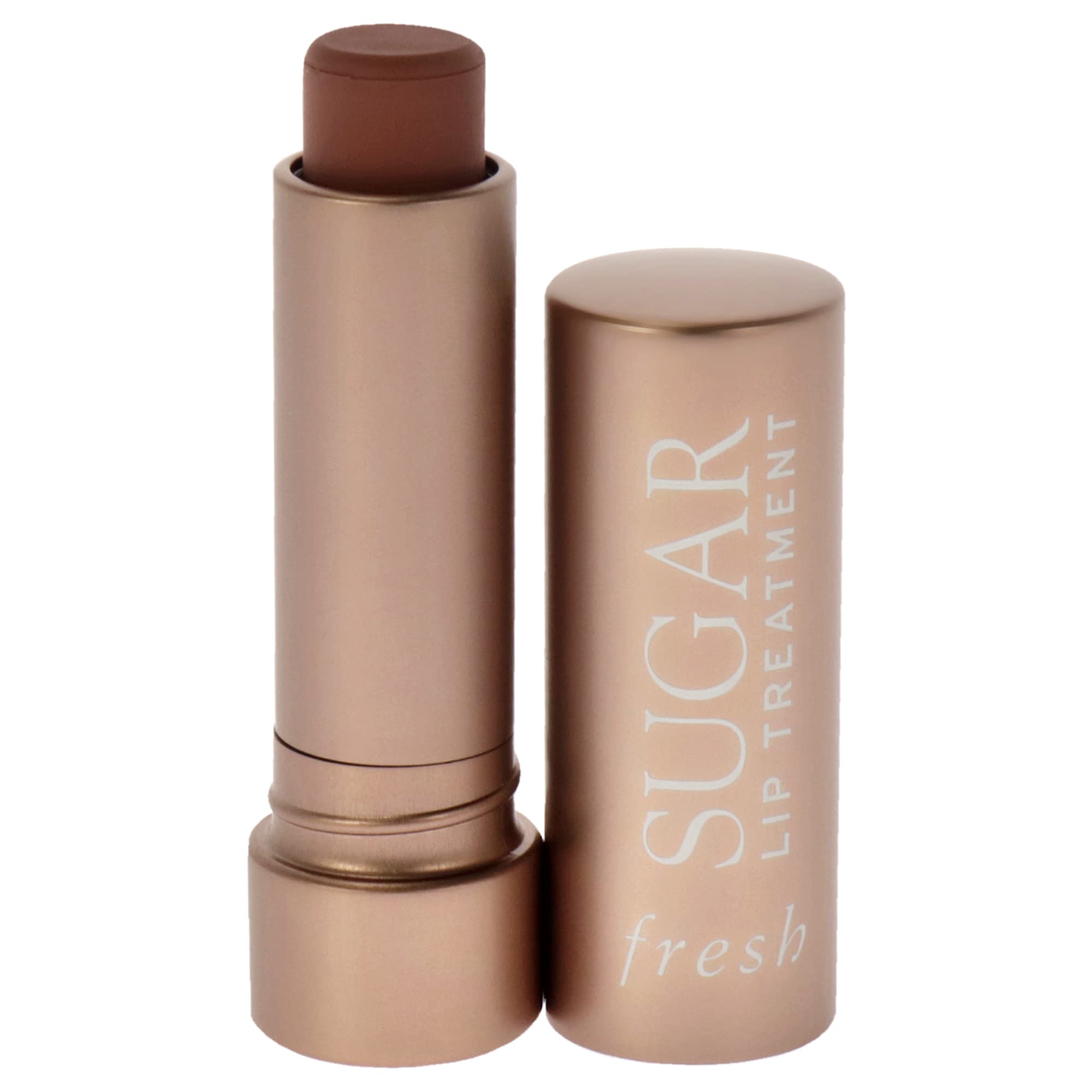 Foto 3 pulgar | Tratamiento Labial Fresh Sugar Honey 4.2 Ml Para Mujeres - Venta Internacional.