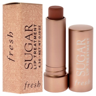 Foto 3 | Tratamiento Labial Fresh Sugar Honey 4.2 Ml Para Mujeres - Venta Internacional.