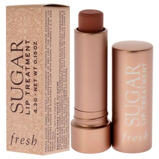 Foto 4 | Tratamiento Labial Fresh Sugar Honey 4.2 Ml Para Mujeres - Venta Internacional.