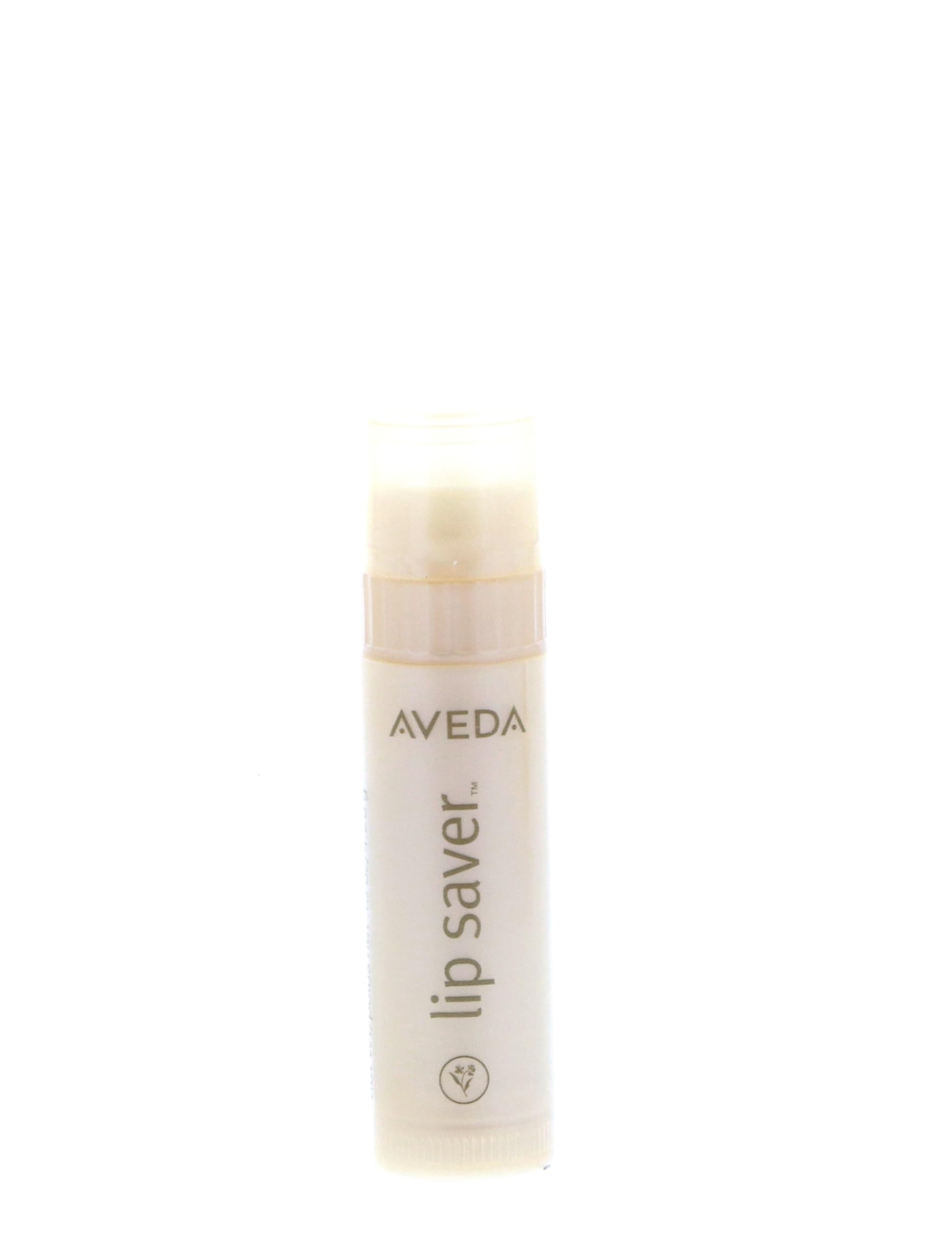 Foto 3 pulgar | Bálsamo Labial Aveda Lip Saver Hidratante Con Bálsamo Botánico - Venta Internacional.