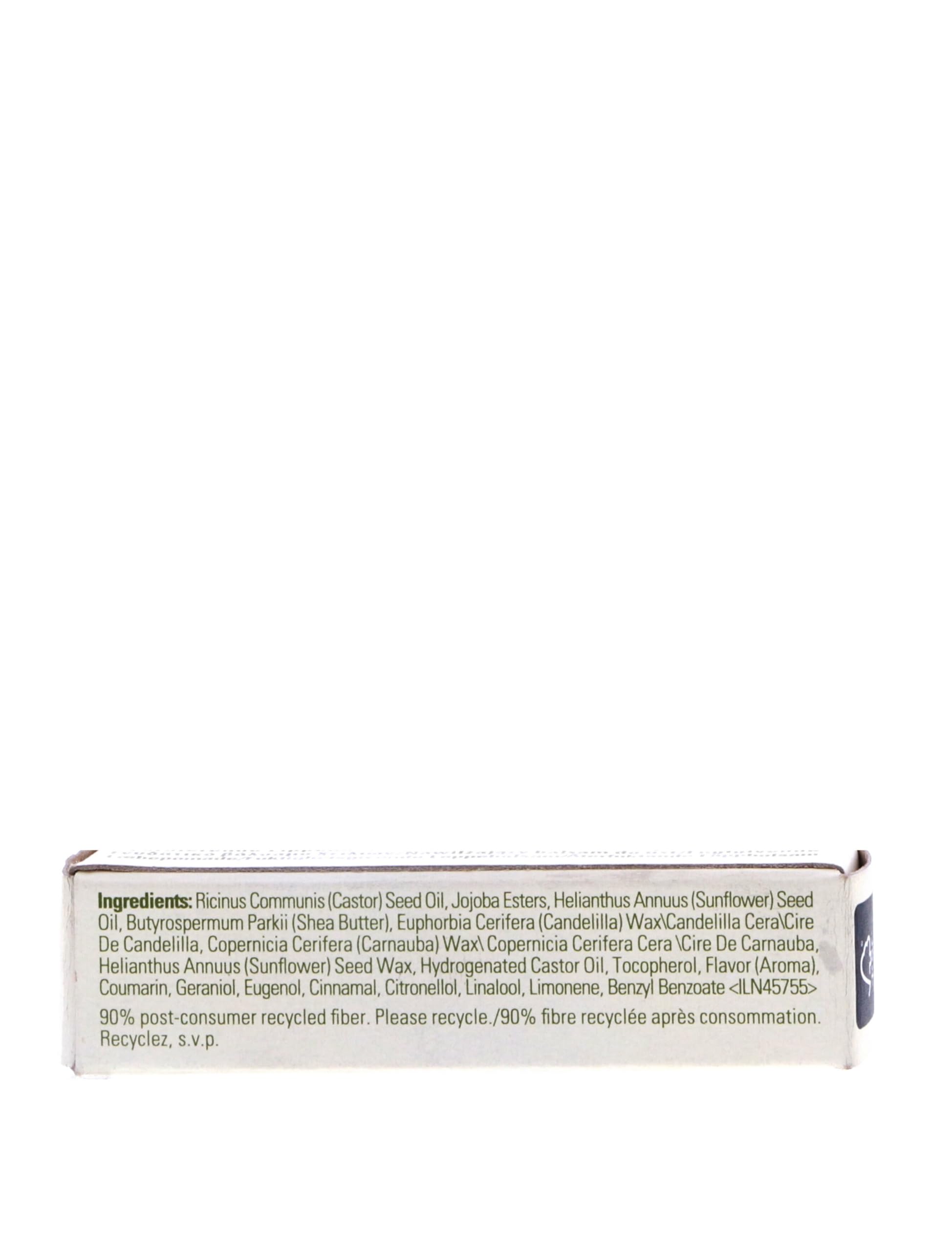 Foto 4 pulgar | Bálsamo Labial Aveda Lip Saver Hidratante Con Bálsamo Botánico - Venta Internacional.