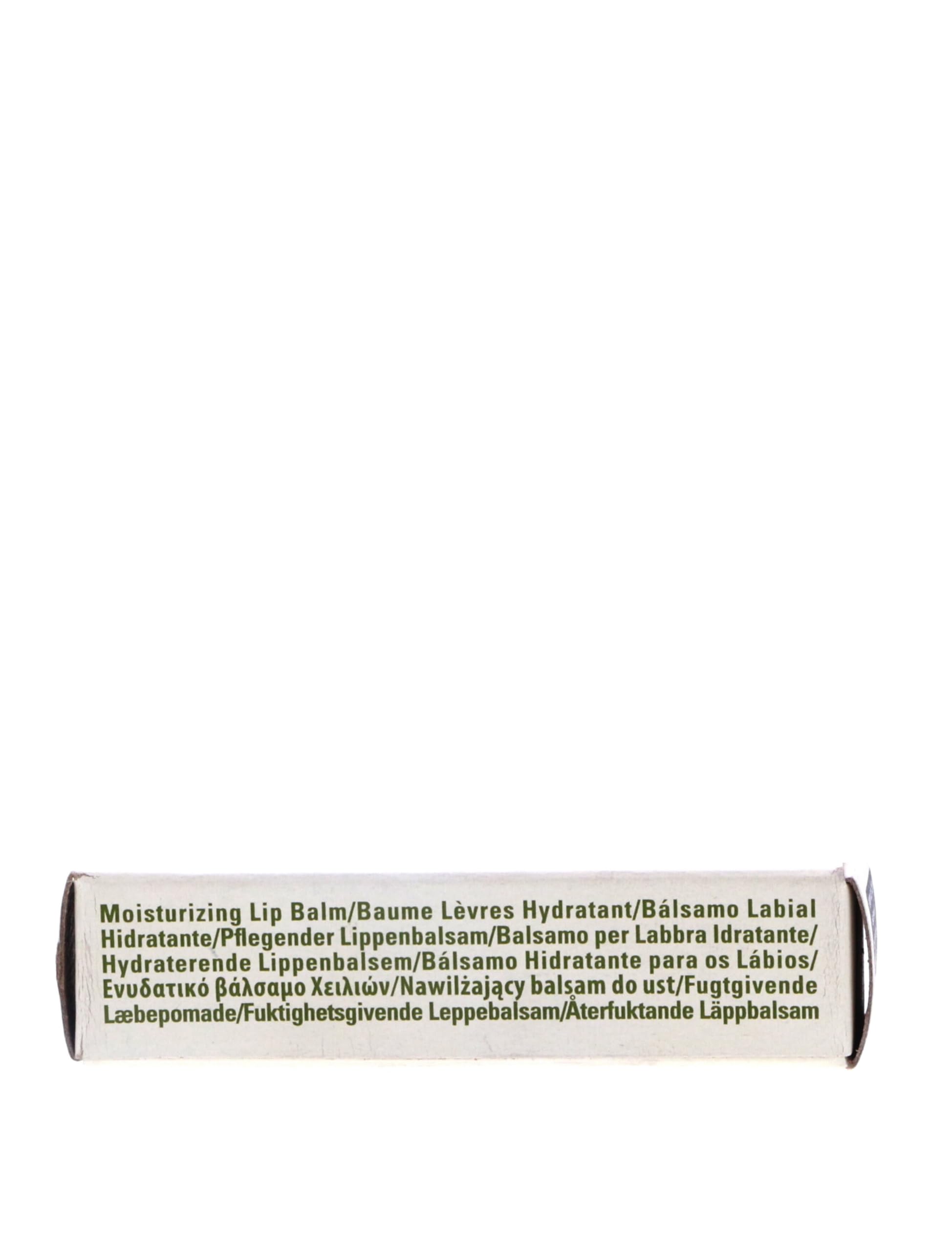 Foto 5 pulgar | Bálsamo Labial Aveda Lip Saver Hidratante Con Bálsamo Botánico - Venta Internacional.