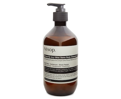 Foto 1 | Limpiador Corporal Aesop A Rose By Any Other Name - Venta Internacional