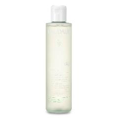 Foto 3 pulgar | Tónico Caudalie Vinopure Combinación Purificante para Pieles Propensas al Acné - Venta Internacional